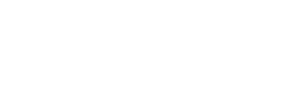 Logo-oye